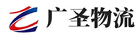 广州到扬州物流公司